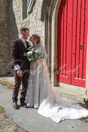 KirstyDomWedding26-287