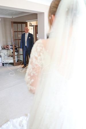KirstyDomWedding26-47