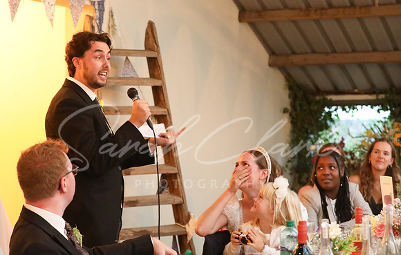 TommieAlexWeddingAug26-530