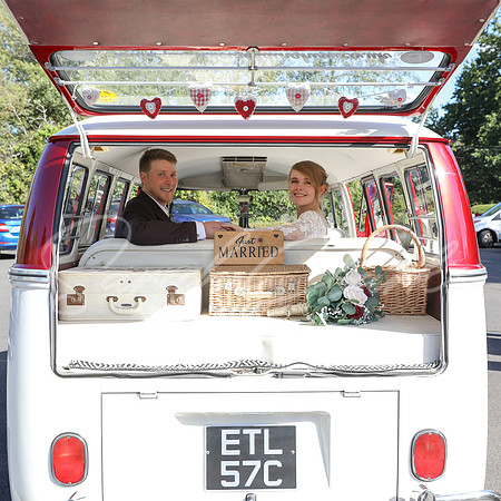 KirstyDomWedding26-355
