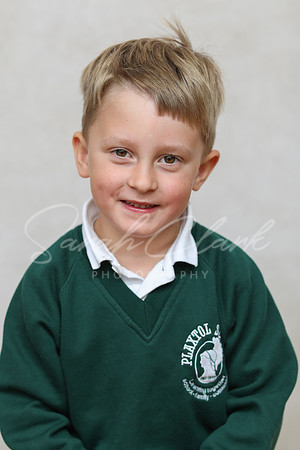 AlfieBlundell26-4