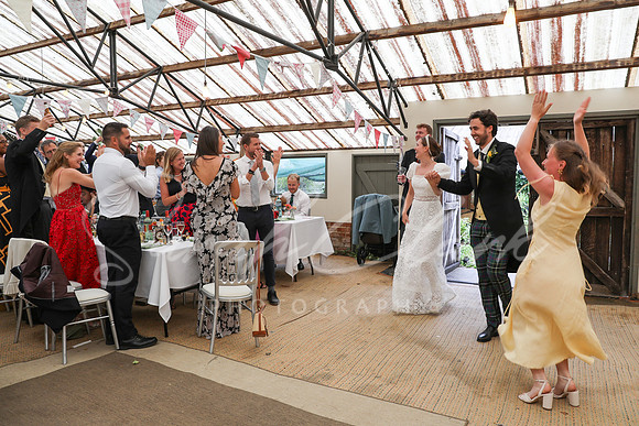 TommieAlexWeddingAug26-435