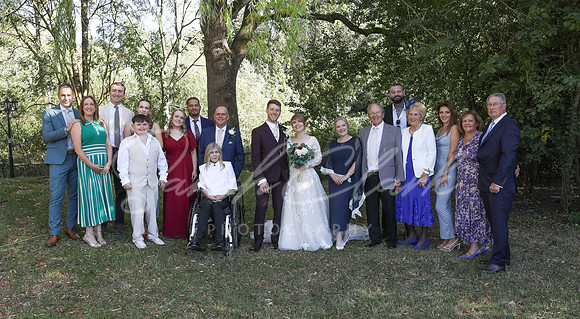 KirstyDomWedding26-490