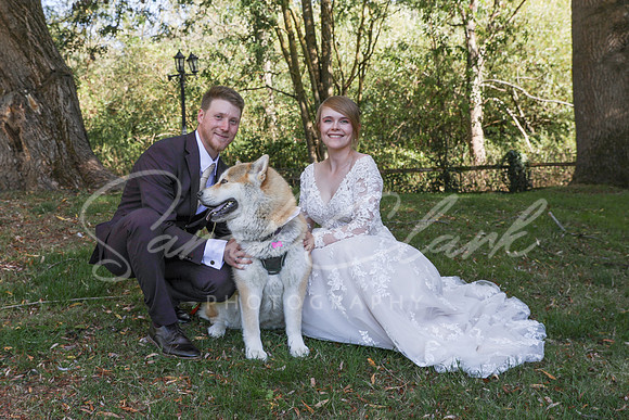KirstyDomWedding26-415