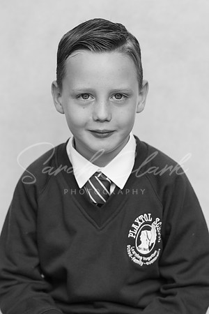 GeorgePennell26-1-2