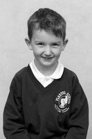 ArchieHilton26-3-2