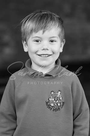 ShalfordNurseryAutumn26-167