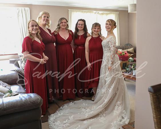 KirstyDomWedding26-28