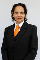 EBSGraduatesOct26-12