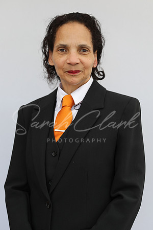 EBSGraduatesOct26-12