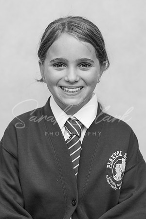 MaisieAiston26-3-2