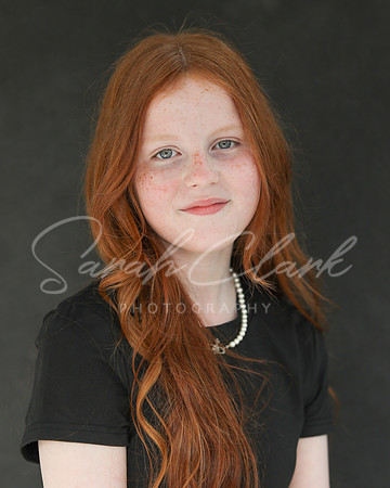 RoxieHeadshots25-56