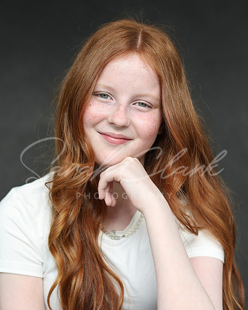 RoxieHeadshots25-40