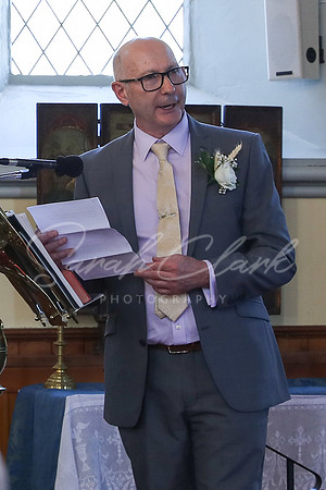 KirstyDomWedding26-238