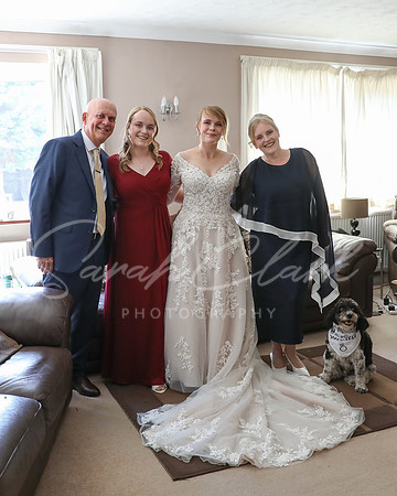 KirstyDomWedding26-67