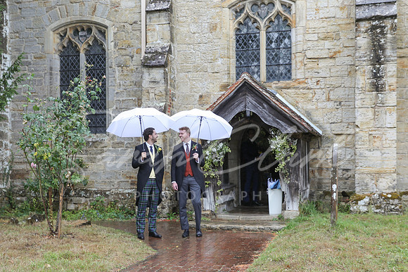 TommieAlexWeddingAug26-48