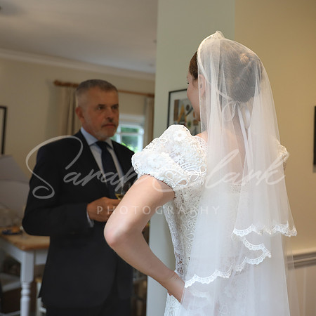 TommieAlexWeddingAug26-33