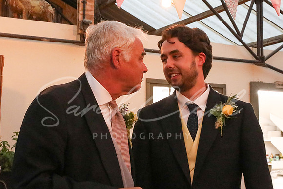 TommieAlexWeddingAug26-576