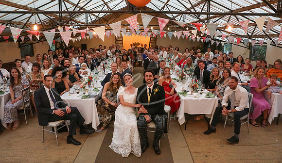 TommieAlexWeddingAug26-569