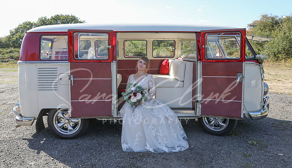 KirstyDomWedding26-383