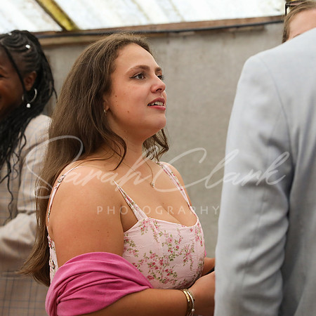 TommieAlexWeddingAug26-317
