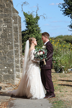 KirstyDomWedding26-291