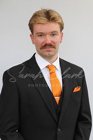 EBSGraduatesOct26-42