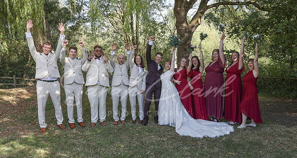 KirstyDomWedding26-477