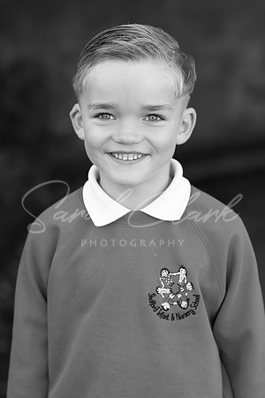 ShalfordYear2Autumn26-135