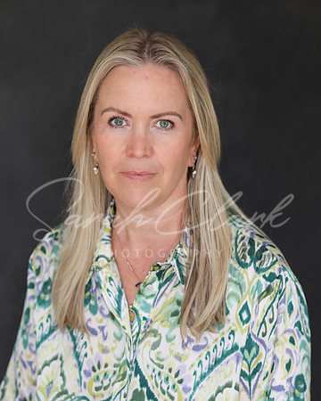 MichelleBHeadshots26-47