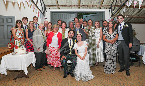TommieAlexWeddingAug26-585
