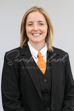EBSGraduatesOct26-24