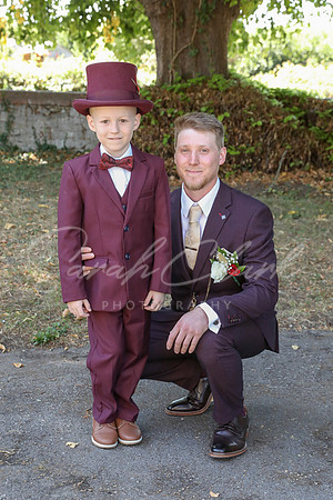 KirstyDomWedding26-83