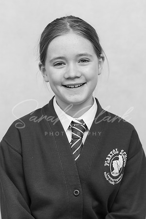 RobinCalvert26-1-2
