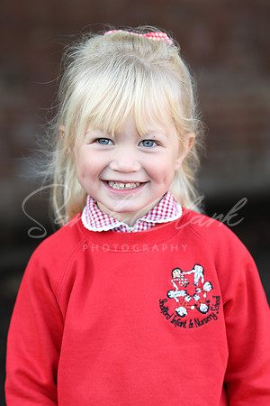 ShalfordNurseryAutumn26-182
