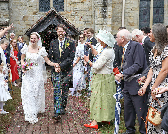 TommieAlexWeddingAug26-212