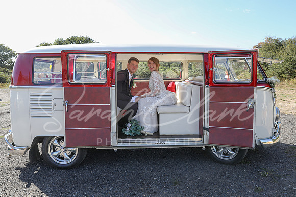 KirstyDomWedding26-366