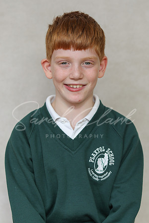 NicholasJohnson26-1