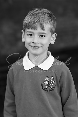 ShalfordYear1Autumn26-111