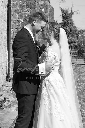 KirstyDomWedding26-276-2