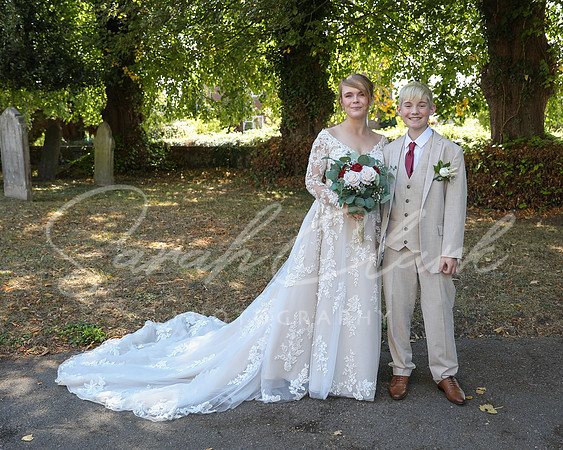 KirstyDomWedding26-150