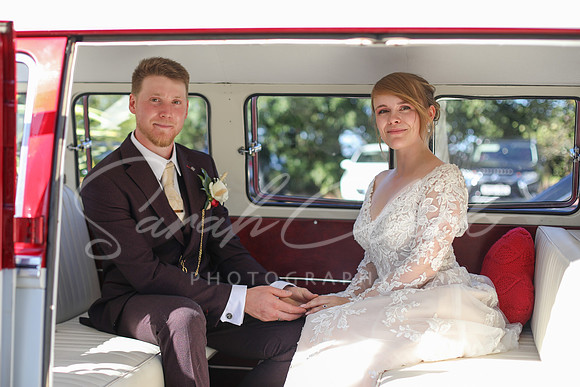 KirstyDomWedding26-385
