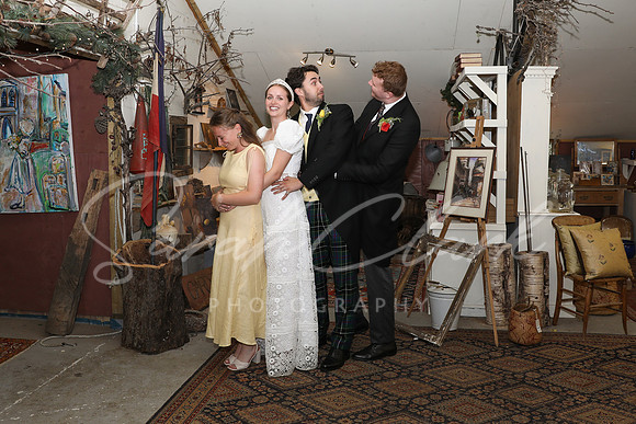 TommieAlexWeddingAug26-423