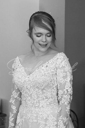 KirstyDomWedding26-27-2