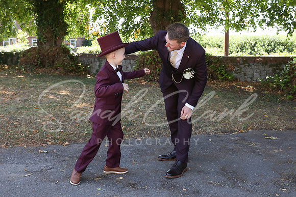 KirstyDomWedding26-87
