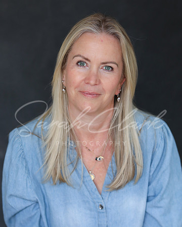 MichelleBHeadshots26-43