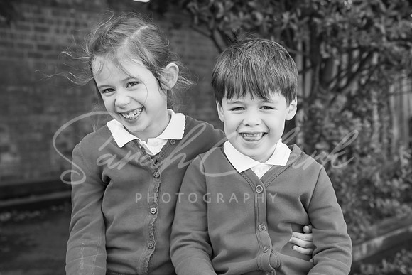 ShalfordSiblingsAutumn26-169