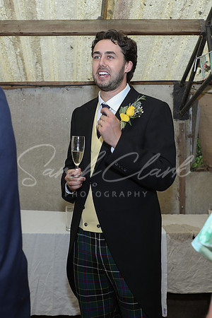 TommieAlexWeddingAug26-293
