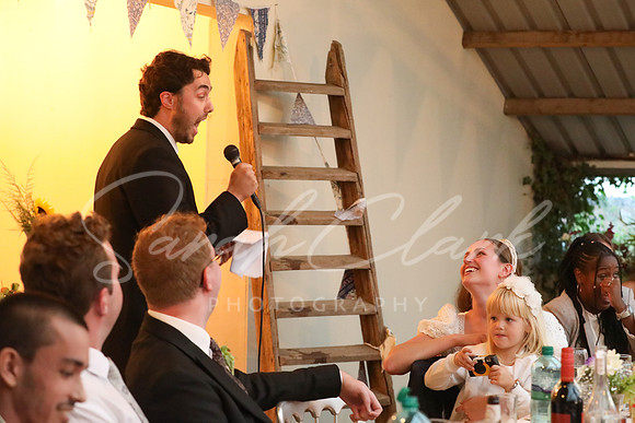 TommieAlexWeddingAug26-535