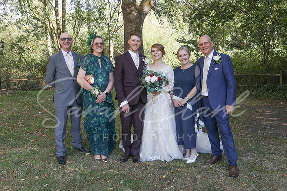 KirstyDomWedding26-488